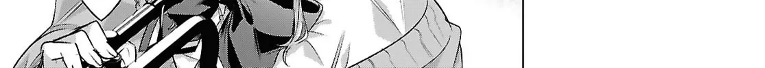 Whisper Me a Love Song Chapter 50 page 14 - 