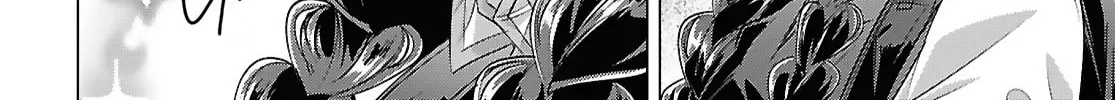 Whisper Me a Love Song Chapter 50 page 16 - 
