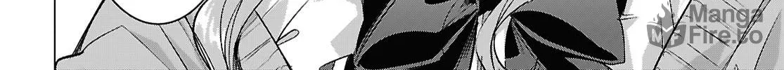 Whisper Me a Love Song Chapter 50 page 24 - 