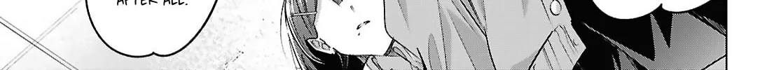 Whisper Me a Love Song Chapter 50 page 26 - 