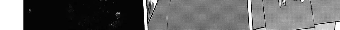 Whisper Me a Love Song Chapter 50 page 28 - 