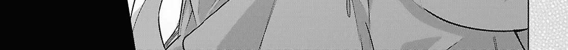 Whisper Me a Love Song Chapter 50 page 34 - 