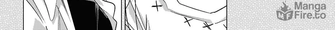 Whisper Me a Love Song Chapter 50 page 36 - 