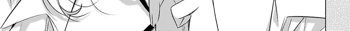 Whisper Me a Love Song Chapter 50 page 38 - 