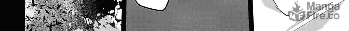Whisper Me a Love Song Chapter 50 page 40 - 