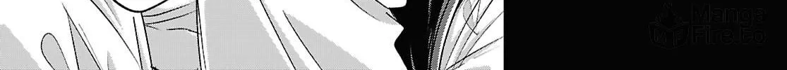 Whisper Me a Love Song Chapter 50 page 42 - 