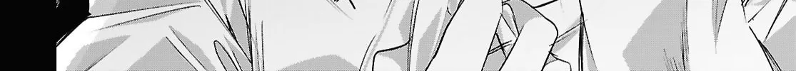 Whisper Me a Love Song Chapter 50 page 44 - 