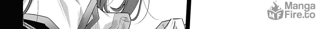 Whisper Me a Love Song Chapter 50 page 48 - 