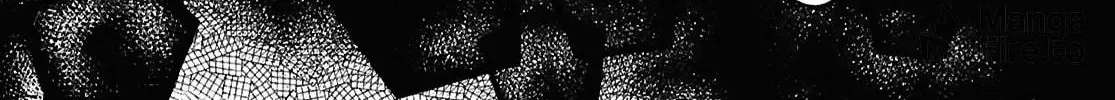 Whisper Me a Love Song Chapter 50 page 50 - 