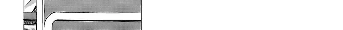 Whisper Me a Love Song Chapter 50 page 56 - 