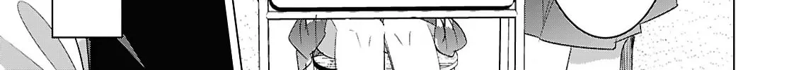 Whisper Me a Love Song Chapter 50 page 58 - 