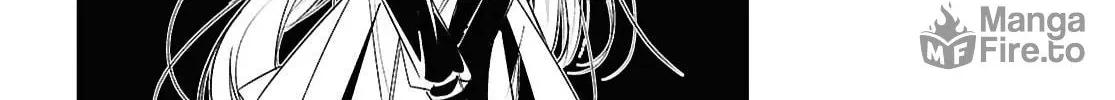 Whisper Me a Love Song Chapter 50 page 60 - 