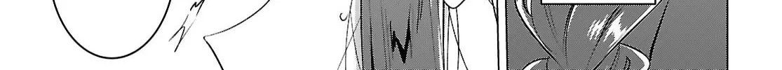 Whisper Me a Love Song Chapter 50 page 62 - 