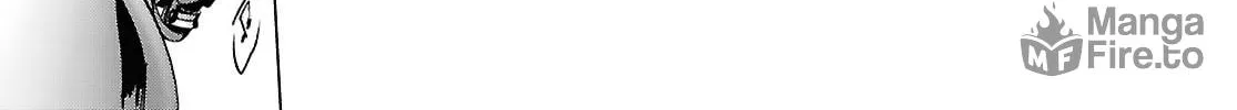 Whisper Me a Love Song Chapter 50 page 66 - 