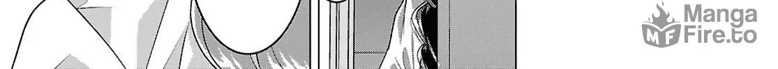 Whisper Me a Love Song Chapter 50 page 70 - 