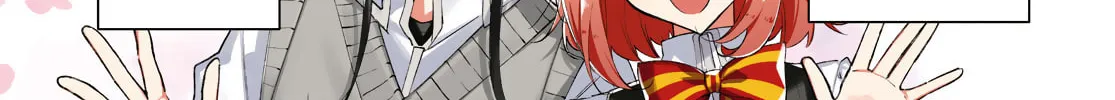 Whisper Me a Love Song Chapter 50 page 8 - 
