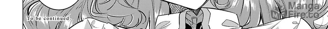 Whisper Me a Love Song Chapter 50 page 72 - 