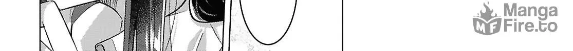 Whisper Me a Love Song Chapter 51 page 20 - 