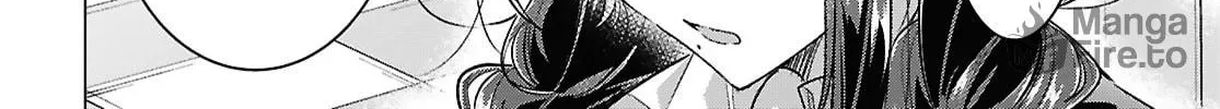Whisper Me a Love Song Chapter 51 page 24 - 