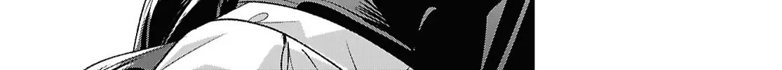 Whisper Me a Love Song Chapter 51 page 26 - 