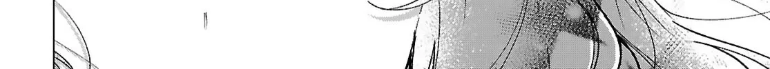 Whisper Me a Love Song Chapter 51 page 28 - 