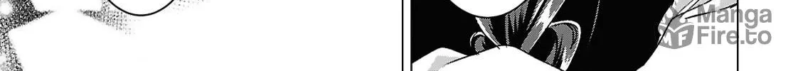 Whisper Me a Love Song Chapter 51 page 30 - 