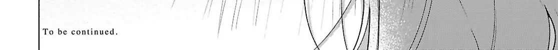 Whisper Me a Love Song Chapter 51 page 32 - 