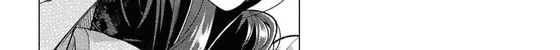 Whisper Me a Love Song Chapter 51 page 8 - 