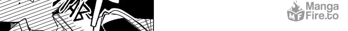 Whisper Me a Love Song Chapter 51 page 10 - 
