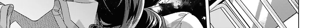 Whisper Me a Love Song Chapter 52 page 2 - 