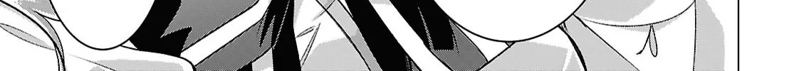 Whisper Me a Love Song Chapter 52 page 14 - 