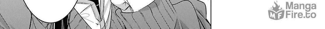 Whisper Me a Love Song Chapter 52 page 18 - 