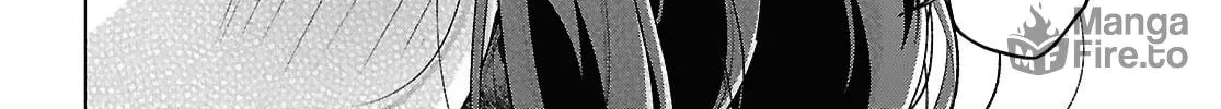 Whisper Me a Love Song Chapter 52 page 24 - 