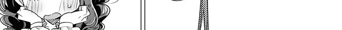Whisper Me a Love Song Chapter 52 page 26 - 