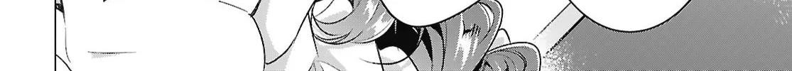 Whisper Me a Love Song Chapter 52 page 28 - 