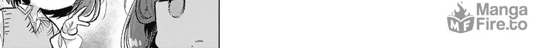 Whisper Me a Love Song Chapter 52 page 30 - 