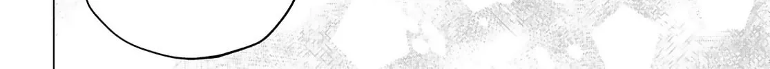 Whisper Me a Love Song Chapter 52 page 4 - 