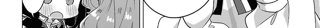 Whisper Me a Love Song Chapter 52 page 32 - 
