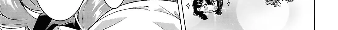 Whisper Me a Love Song Chapter 52 page 34 - 