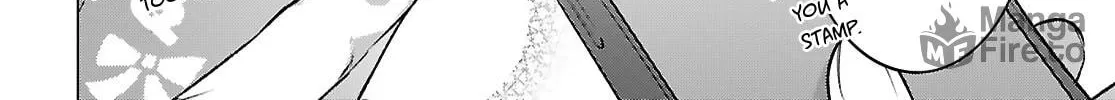 Whisper Me a Love Song Chapter 52 page 40 - 