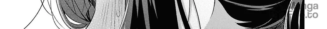 Whisper Me a Love Song Chapter 52 page 42 - 