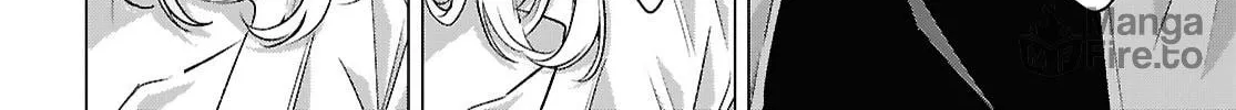 Whisper Me a Love Song Chapter 52 page 48 - 