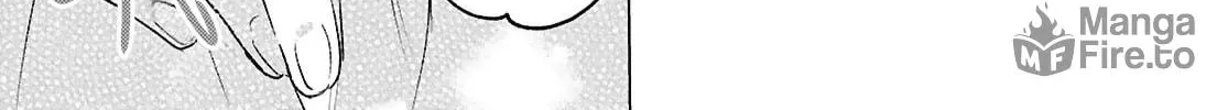 Whisper Me a Love Song Chapter 52 page 50 - 
