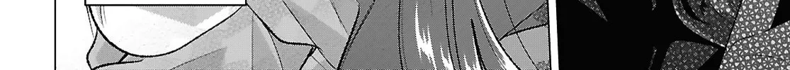 Whisper Me a Love Song Chapter 52 page 8 - 