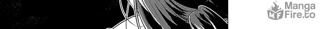 Whisper Me a Love Song Chapter 52 page 10 - 