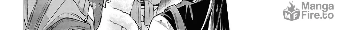 Whisper Me a Love Song Chapter 53 page 12 - 