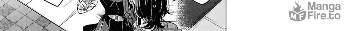 Whisper Me a Love Song Chapter 53 page 18 - 