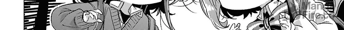 Whisper Me a Love Song Chapter 53 page 20 - 