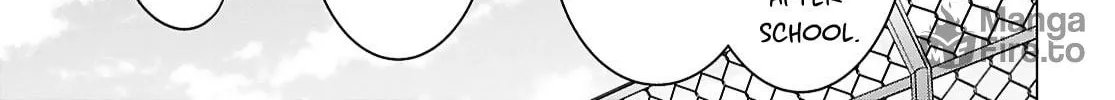 Whisper Me a Love Song Chapter 53 page 6 - 