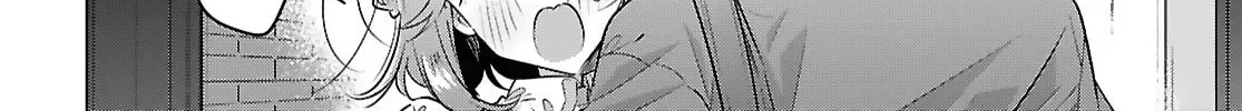 Whisper Me a Love Song Chapter 53 page 8 - 